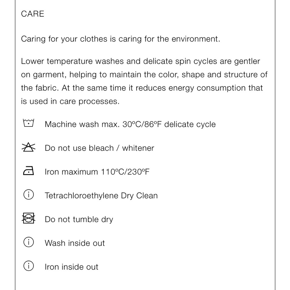 Zara Basic Knit Sweater - image 6